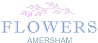 flowersamersham.co.uk